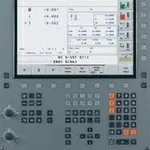 Ремонт ЧПУ Siemens Sinumerik 840D 810D 802D 828D 802S 840Di 840DE.