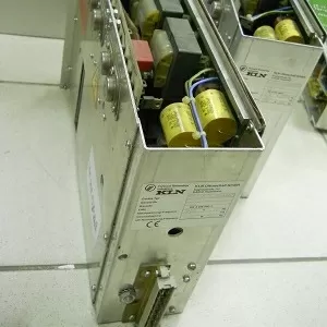 Ремонт ультразвуковых генераторов УЗГ аппаратов модули