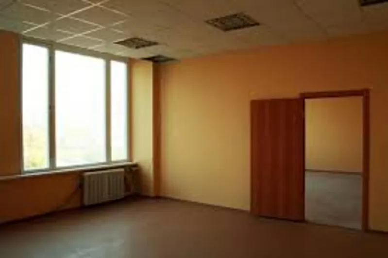 Ремонт квартиры магазина офиса НЕДОРОГО 2